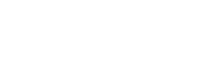 iptvprime VP